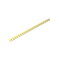 GDS-964-029