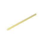 GDS-964-029