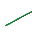 GDS-964-040