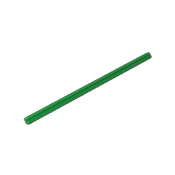 GDS-964-040