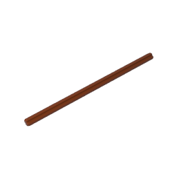 GDS-964-081