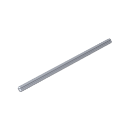 GDS-964-073