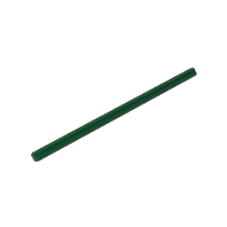 GDS-964-047