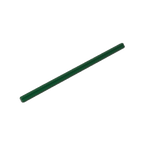 GDS-964-047