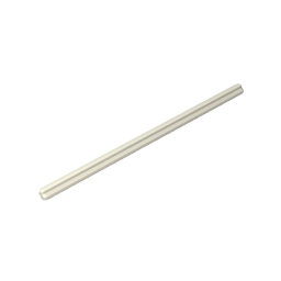 GDS-964-090