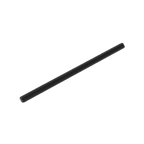 GDS-964-080