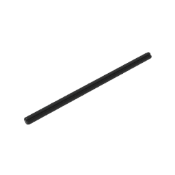 GDS-964-080