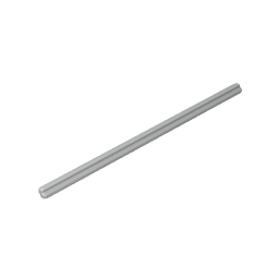 GDS-964-071