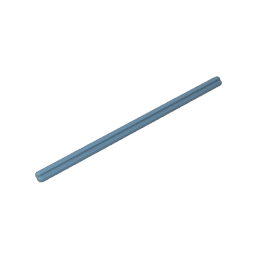 GDS-964-054
