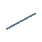 GDS-964-054