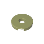 GDS-965-049