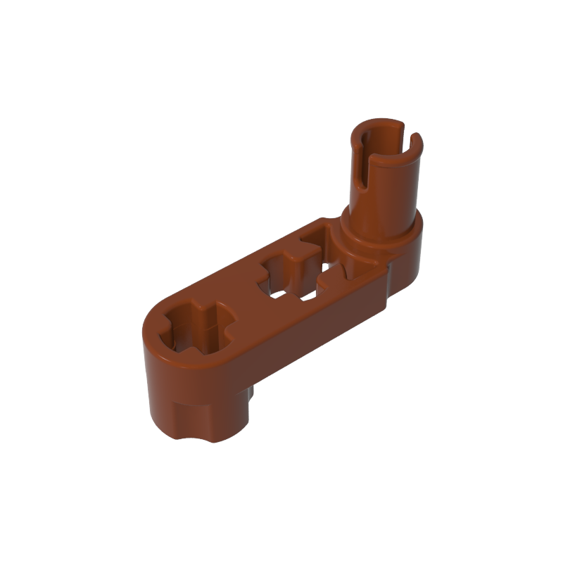 GDS-966-081