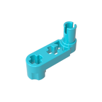 GDS-966-046