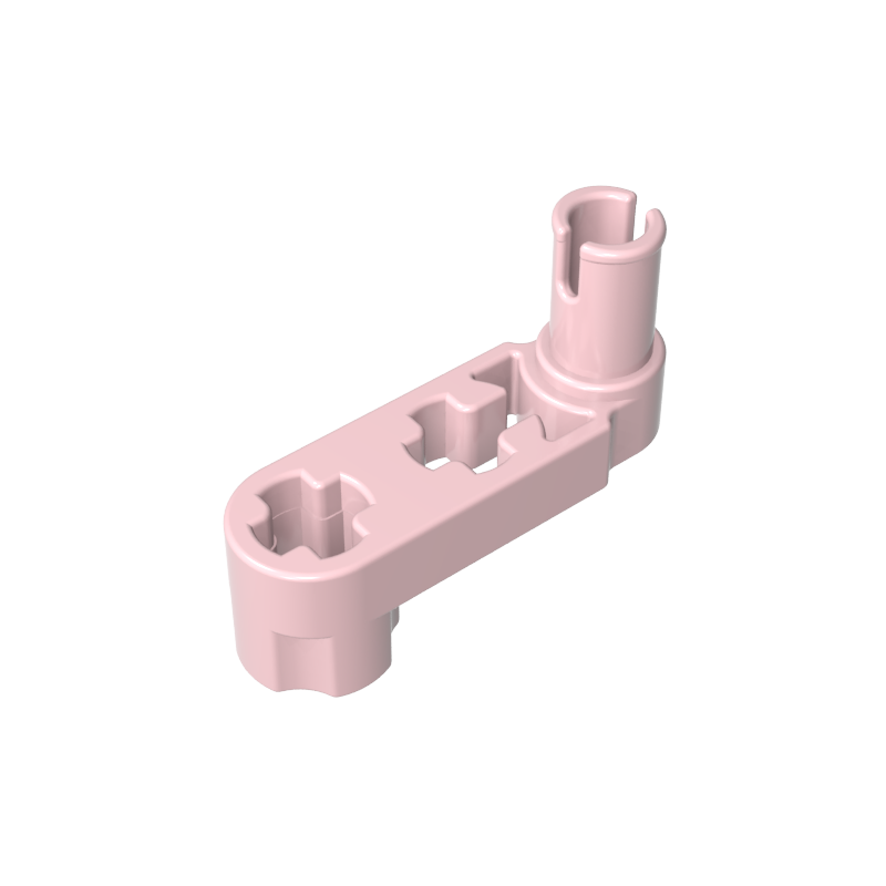 GDS-966-017
