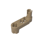 GDS-966-034