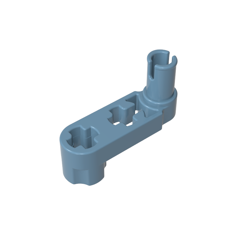 GDS-966-054