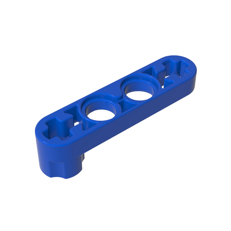 GDS-967-050