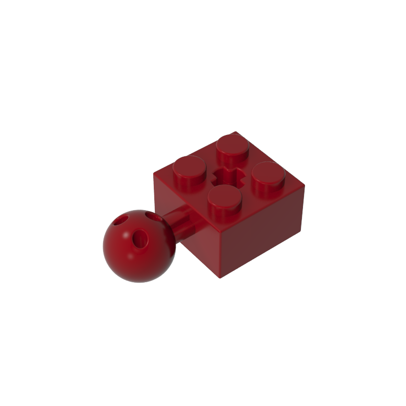 GDS-976-014