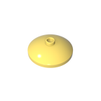 GDS-978-033