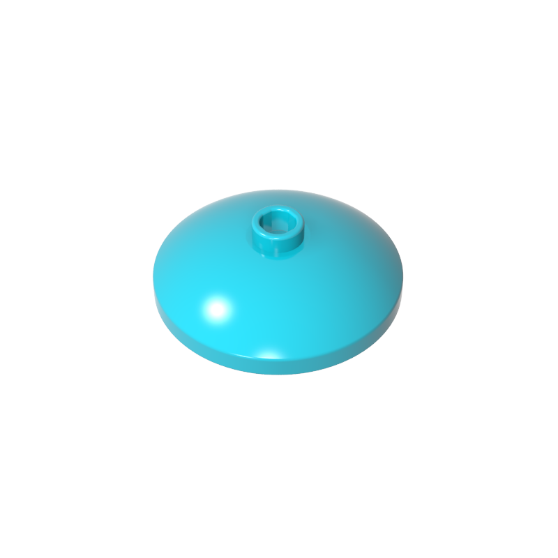 GDS-978-046