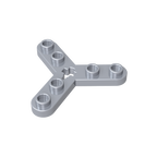 GDS-983-073