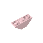 GDS-984-017