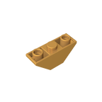 GDS-984-035