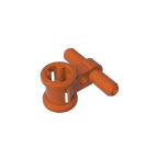 GDS-985-083