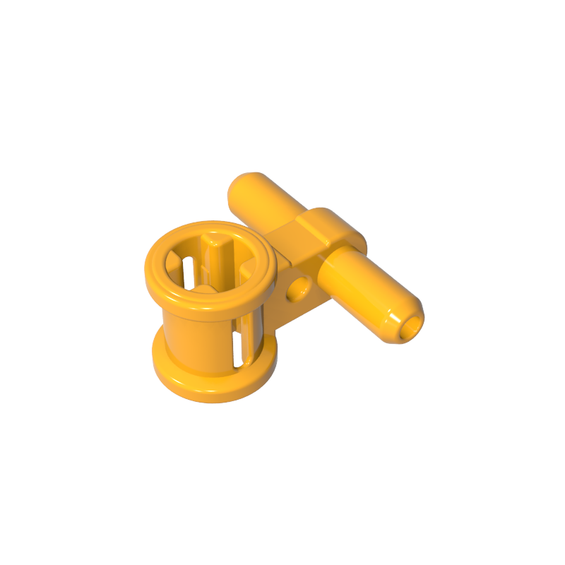 GDS-985-036