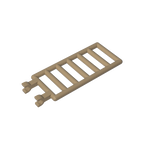 GDS-988-034