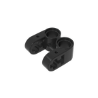 GDS-992-080