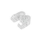 GDS-992-180