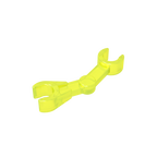 GDS-999-141