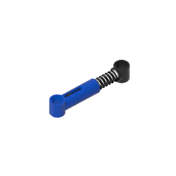 GDS-F0057-050