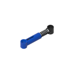 GDS-F0057-050