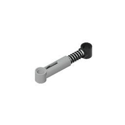 GDS-F0057-071
