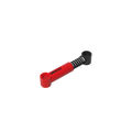 GDS-F0057-010