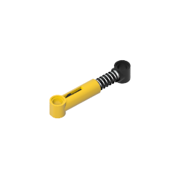 GDS-F0057-030