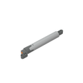 GDS-F0099-071