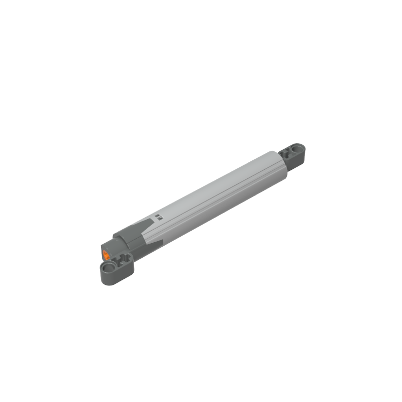 GDS-F0099-071