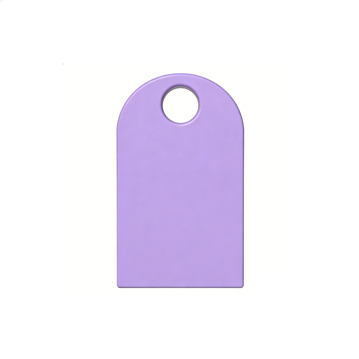 48995 Tile Special 3 x 2 with Hole-GOBRICKS Custom Printed Light Tile M/Single-sided