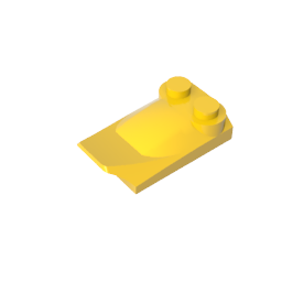 GDS-M018-030