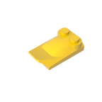 GDS-M018-030