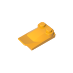 GDS-M018-036