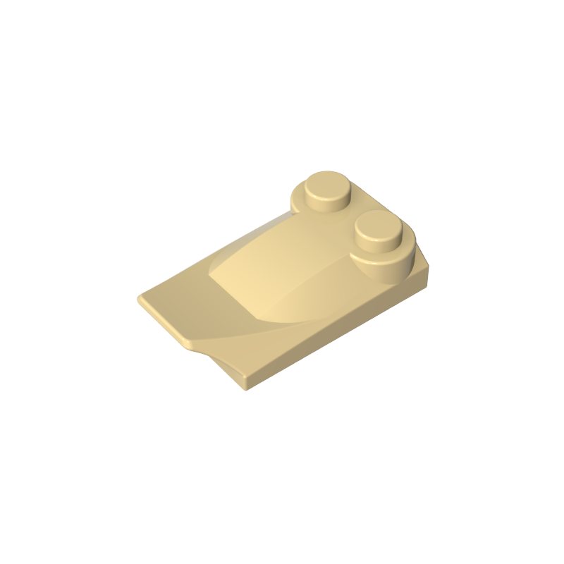 GDS-M018-031