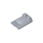 GDS-M018-073