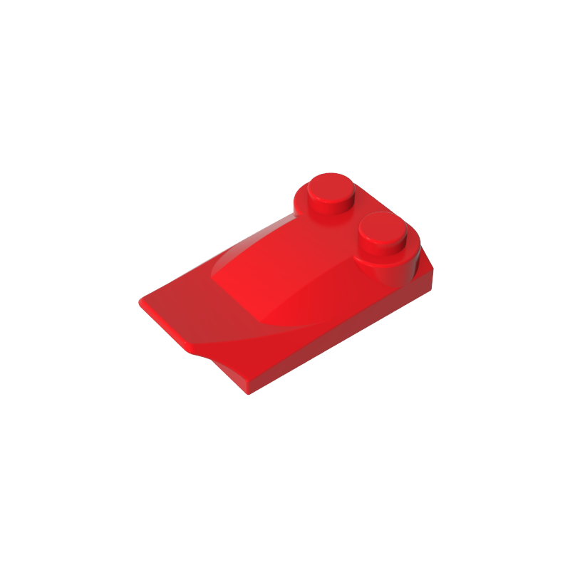 GDS-M018-010
