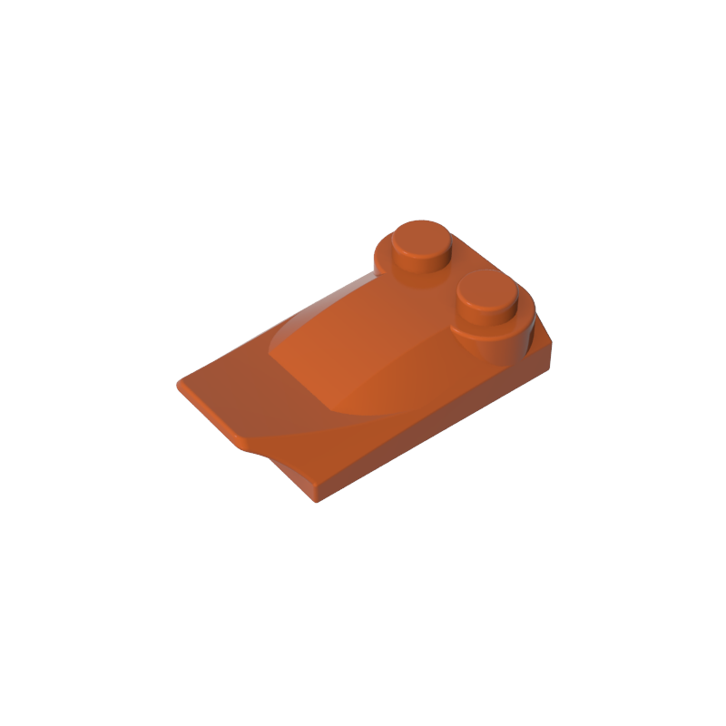 GDS-M018-083