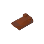 GDS-M018-081