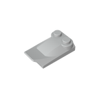 GDS-M018-071